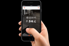 微信订阅号消息列表改版:变成信息流了! 微信订阅号消息列表改版:变成信息流了!