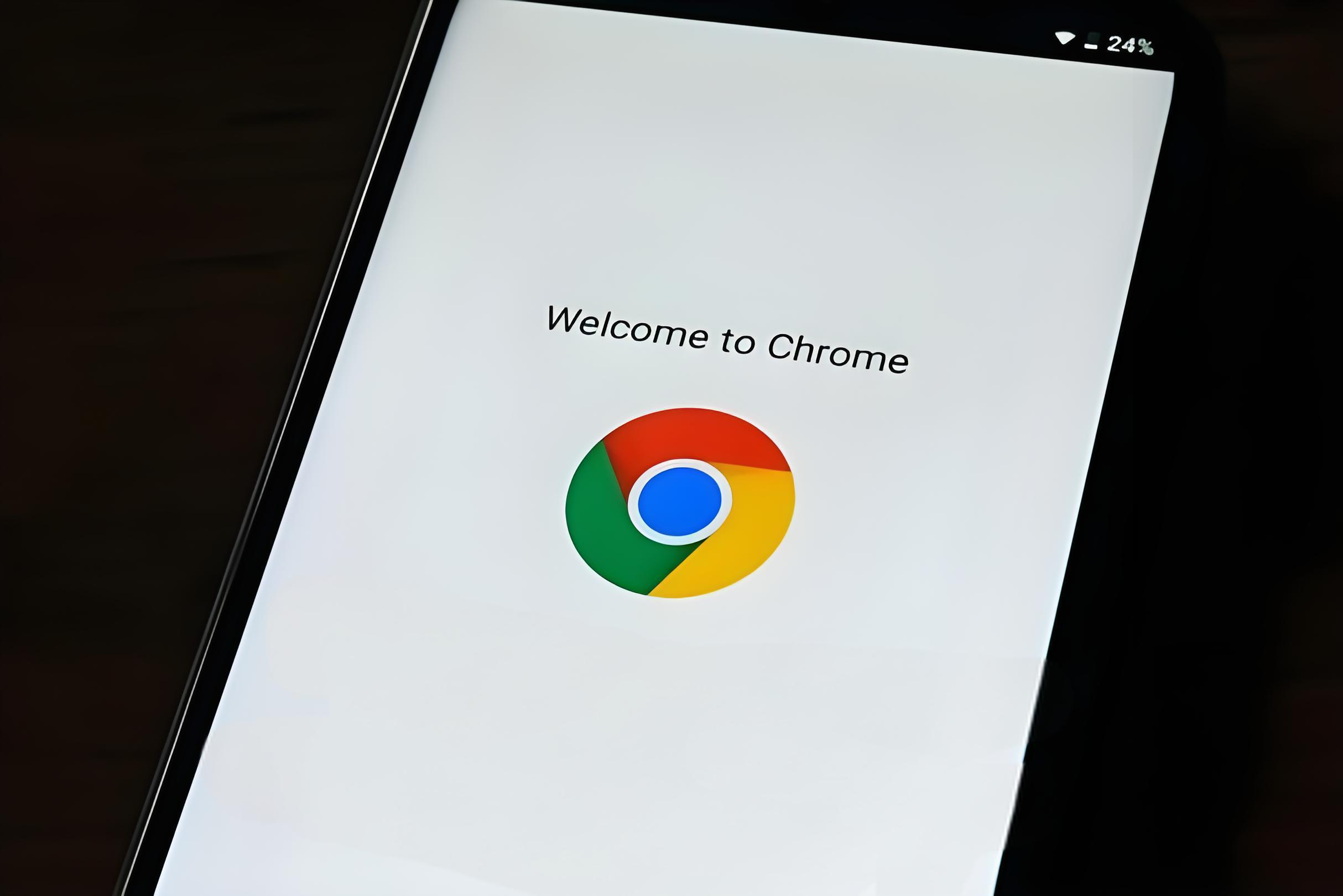 谷歌浏览器出现安装程序兼容问题怎么办 谷歌浏览器出现安装程序兼容问题怎么办