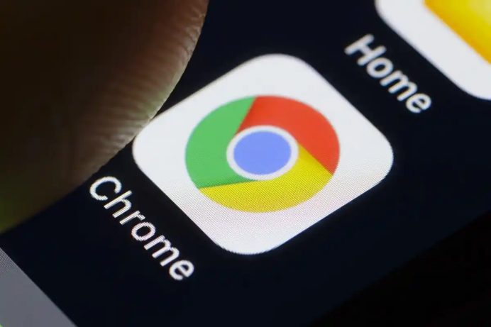 如何同步Chrome主题到其他设备? 如何同步Chrome主题到其他设备?
