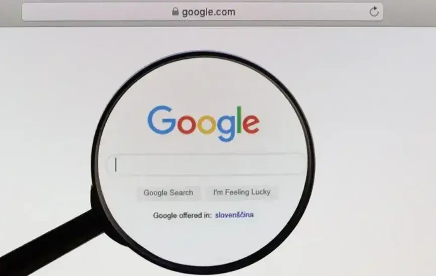 遇到Chrome更新与Windows系统更新的兼容性问题怎么办 遇到Chrome更新与Windows系统更新的兼容性问题怎么办