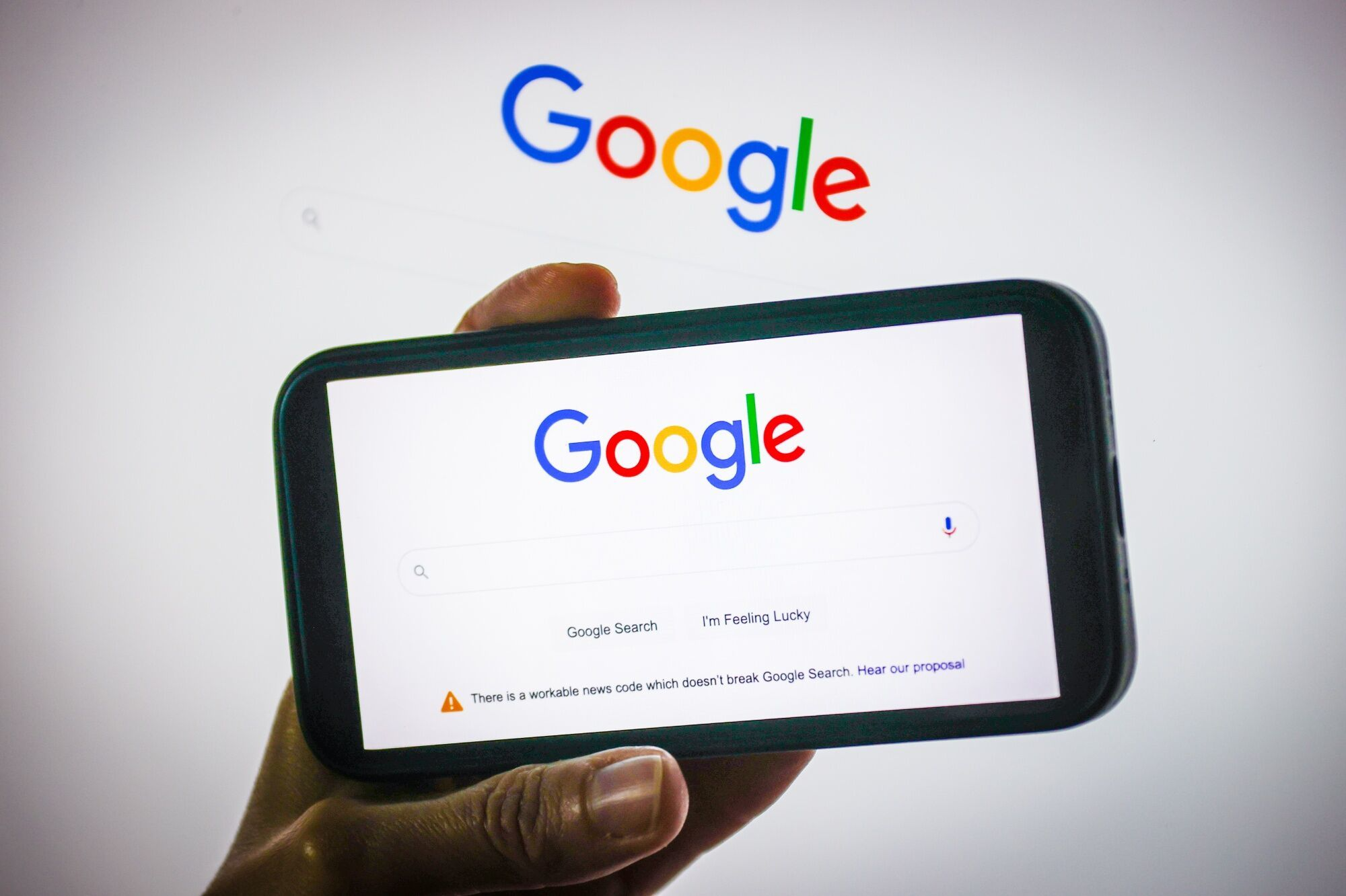 如何优化Chrome浏览器访问海外站点 如何优化Chrome浏览器访问海外站点
