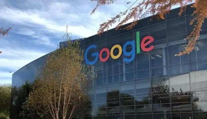 谷歌浏览器Chrome DevTools中的安全与隐私面板介绍 谷歌浏览器Chrome DevTools中的安全与隐私面板介绍
