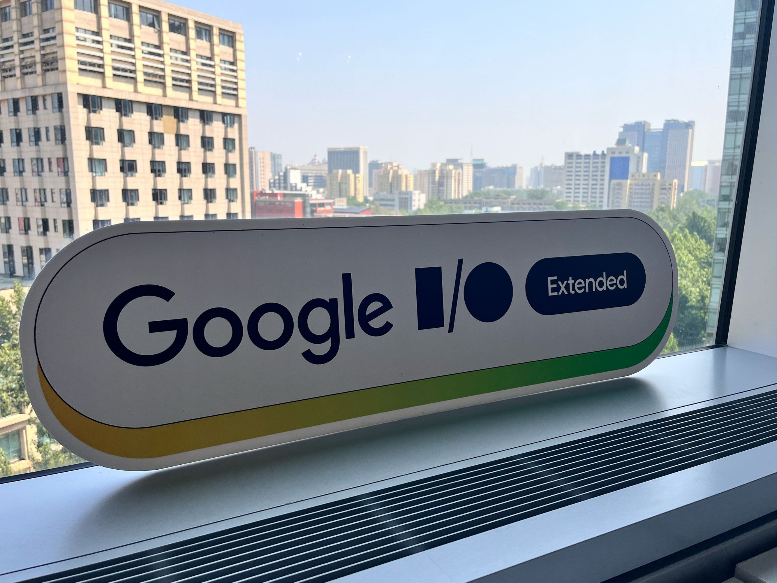 Chrome 鼠标手势的设置方法 Chrome 鼠标手势的设置方法