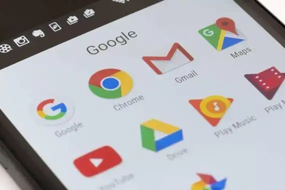 谷歌浏览器（Chrome）保存网页为PDF的完整指南