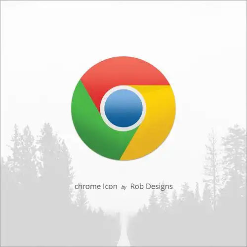 Chrome 快捷方式高效使用指南