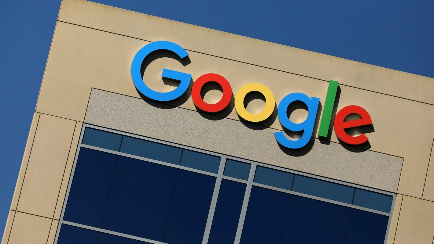 如何设置Google智能镜头搜索的偏好? 如何设置Google智能镜头搜索的偏好?