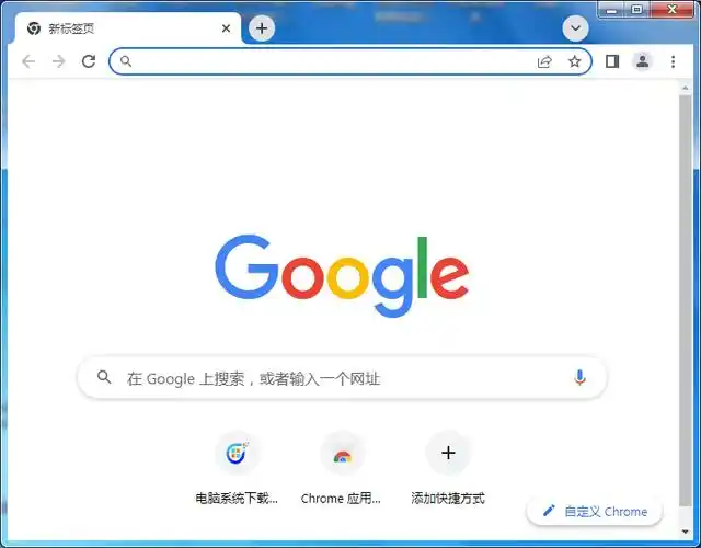 谷歌浏览器翻译不了网页怎么解决 谷歌浏览器翻译不了网页怎么解决