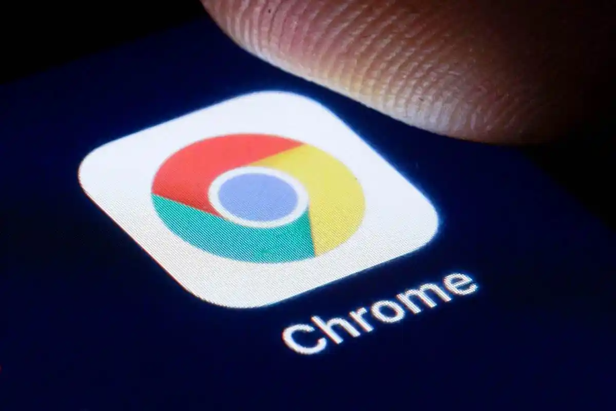 Google Chrome 清除缓存的快捷键及操作指南 Google Chrome 清除缓存的快捷键及操作指南
